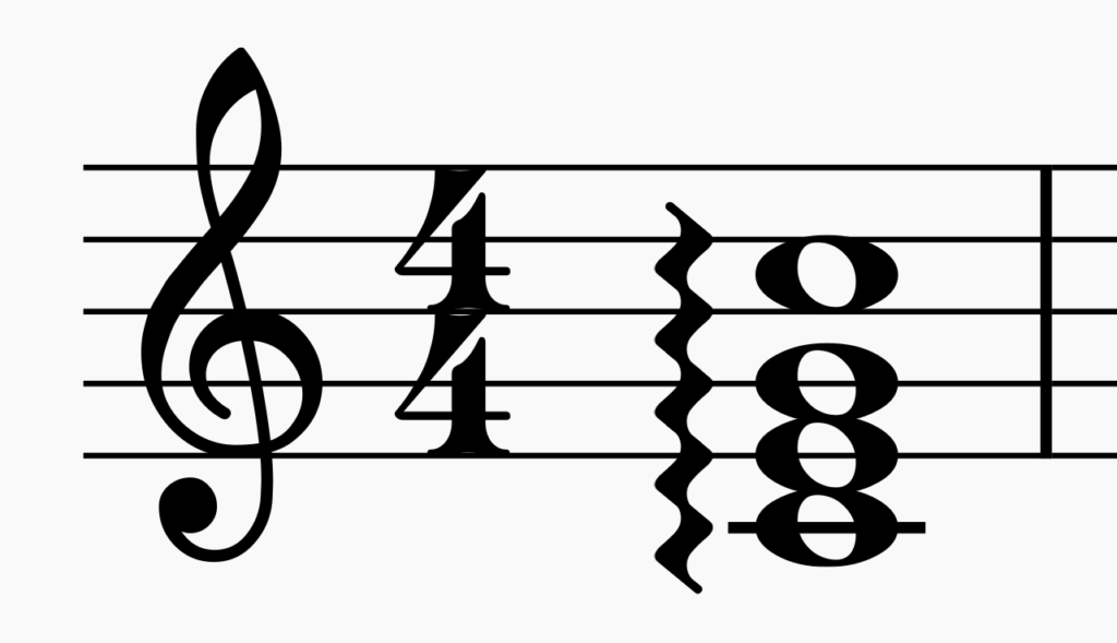 ピアノでアルペジオ（arpeggio）とは？意外と知らなかったアルペジオ記号について、弾き方のコツも解説！